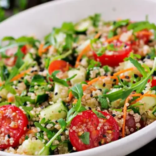 Arugula