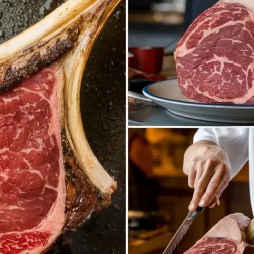 Tomahawk