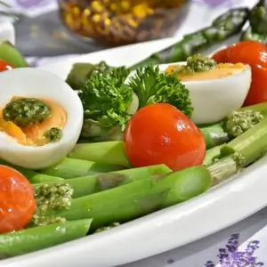 Egg Salad