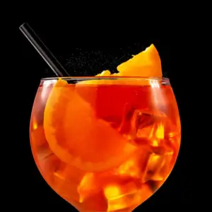 Hugo Spritz