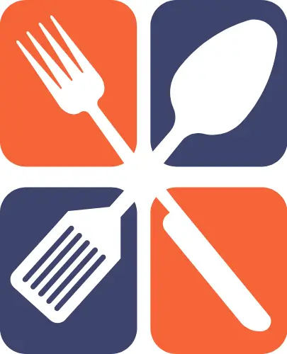 Lilirecipe