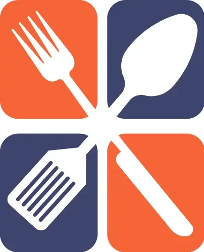 Lilirecipe